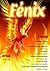 Fénix Fanzine n.º 0        ...