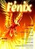 Fénix Fanzine n.º 0         2ª ed.
