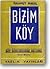 Bizim Köy