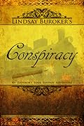 Conspiracy
