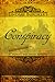 Conspiracy (The Emperor's E...