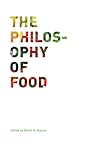 The Philosophy of...