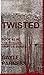 Twisted (Rogues Shifter Series, #3)