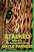 Stalked (Rogues Shifter Series, #2)