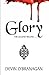Glory