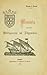 Memoria ácerca dos Portuguezes na Abyssinia