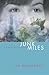 Junk Miles (Brenna Blixen, #2)