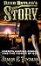 Reed Butler's Story by James Emory Thomas