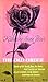 The Old Order by Katherine Anne Porter