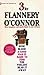 3 by Flannery O'Connor