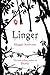 Linger by Maggie Stiefvater