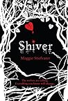 Shiver