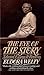 The Eye of the Story by Eudora Welty The Eye of the Story by Eudora Welty