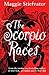 The Scorpio Races by Maggie Stiefvater The Scorpio Races by Maggie Stiefvater