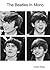 The Beatles In Mono