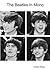 The Beatles In Mono