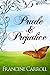 Prude & Prejudice
