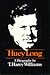 Huey Long