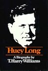 Huey Long