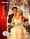 A Breathless Bride