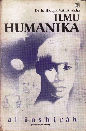 Ilmu Humanika: Al-Inshirāh