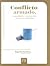 Conflicto armado, seguridad y construcción de paz en Colombia