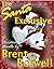 The Santa Exclusive