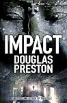 Impact