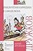 Приключения Карандаша и Самоделкина by Yuri Druzhkov