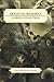 Skeletal Remains: A Grisly ...