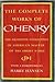 The Complete Works of O. Henry, Vol 1