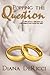 Popping the Question (Beach Duo, #2.5) by Diana DeRicci