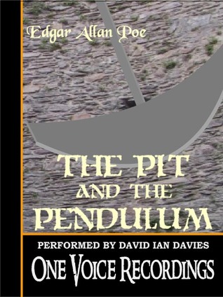 The Pit and the Pendulum