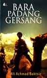 Bara Padang Gersang