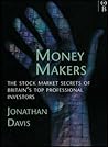 Money Makers: The...