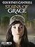 Stains of Grace