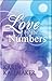 Love by the Numbers