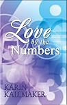 Love by the Numbers
