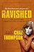 Ravished: The Trials And Tr...