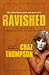 Ravished by Chaz Thompson