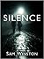Silence