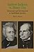 Andrew Jackson vs. Henry Cl...