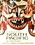 The Arts of the South Pacific 