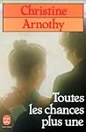 Toutes les chances plus une