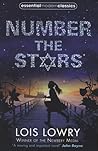 Number the Stars
