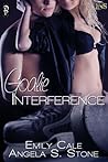 Goalie Interference (1Night Stand #105) by Emily Cale