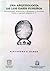 Una Arqueologia de Los Oasis Punenos: Domesticidad, Interaccion E Identidad En Antofalla, Primer y Segundo Milenios D.C