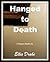 Hanged to Death