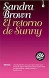 El retorno de Sunry by Sandra       Brown