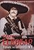 Escobar: The Inside Story of Pablo Escobar, the World's Most Powerful Criminal. as Told by His Brother Roberto Escobar